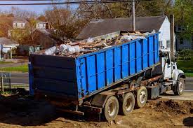 Reliable Pine Prairie, LA Junk Removal Services Solutions